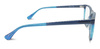 Oprawka okularowa 47016-00404