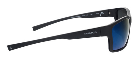 Oprawka okularowa 12031-00600