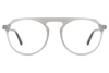 Oprawka okularowa 31118-C2