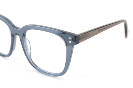 Oprawka okularowa 28044-C2