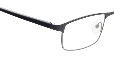 Oprawka okularowa 93414-00680