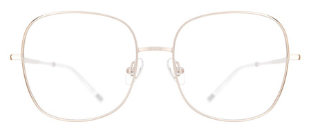 Oprawka okularowa 50599-00120