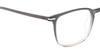 Oprawka okularowa 93424-00500