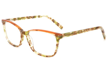 Oprawka okularowa 1091-C2