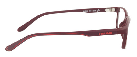 Oprawka okularowa 16044-10990