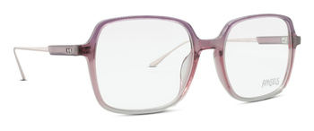 Oprawka okularowa 80021-00980