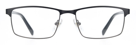 Oprawka okularowa 93414-00680