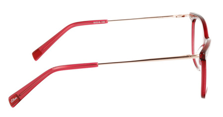 Oprawka okularowa 93453-00390