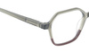 Brýlová obruba 50625-00530