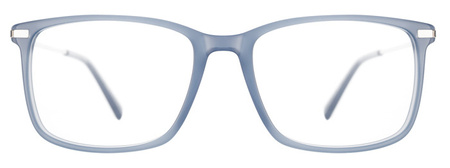 Oprawka okularowa 93430-00400