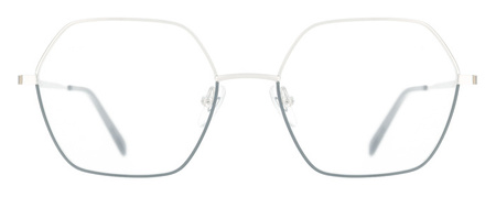 Brýlová obruba 93418-00280