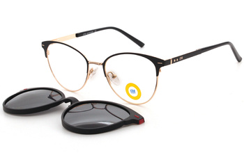 Brýlová obruba T3521 C1