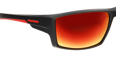 Oprawka okularowa 13004-00630