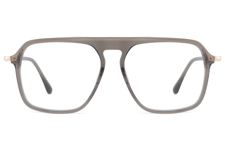 Oprawka okularowa 14034-C3