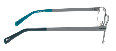 Oprawka okularowa 93412-00800