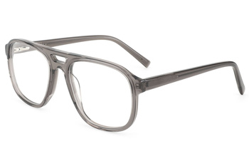 Oprawka okularowa 21158-C3