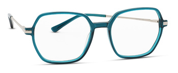 Oprawka okularowa 50633-00400