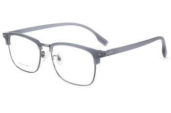 Oprawka okularowa FC160-C4