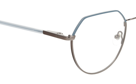 Oprawka okularowa 50593-00840