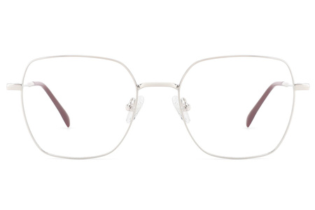 Oprawka okularowa 33066-C4