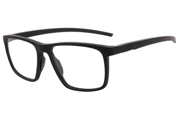 Brýlová obruba FE01-01-C.01