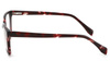 Oprawka okularowa 21183-C4