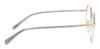 Brýlová obruba 50593-00980