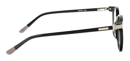 Oprawka okularowa 50612-00600