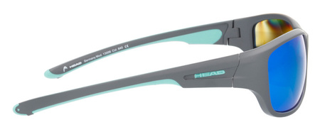 Oprawka okularowa 13006-00840