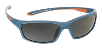 Brýlová obruba 13001-00433