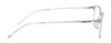 Oprawka okularowa 16058-00820