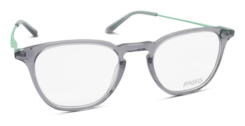 Oprawka okularowa 80003-00850