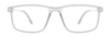Oprawka okularowa 16058-00820