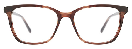 Oprawka okularowa 93428-00770