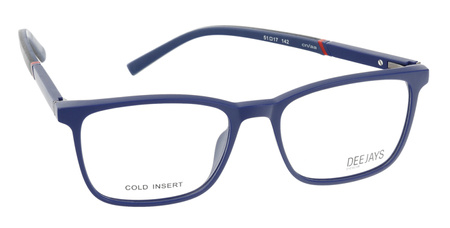 Oprawka okularowa 60948-00400