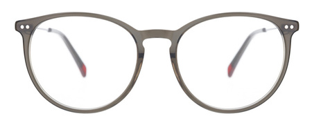 Oprawka okularowa 93452-00500