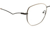 Brýlová obruba 50586-00870