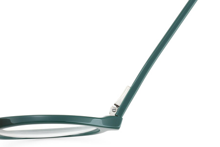 Oprawka okularowa 21184-C2