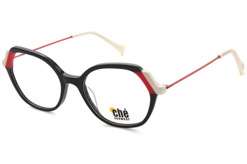 Brýlová obruba BAF8003ML C1