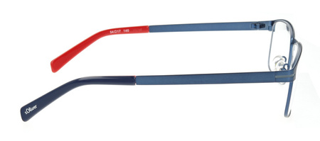 Oprawka okularowa 93412-00400