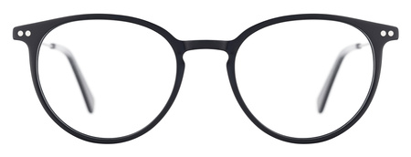 Oprawka okularowa 93435-00680