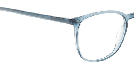 Oprawka okularowa 93434-00400