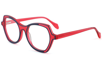 Brýlová obruba Glam-21240-C4