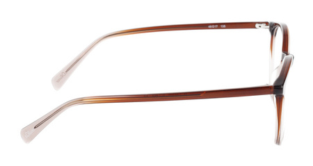 Oprawka okularowa 93425-00700
