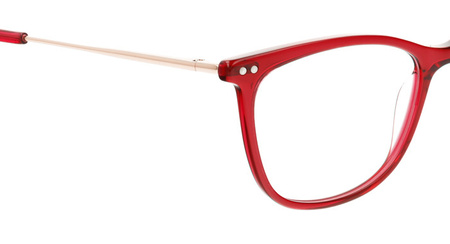 Oprawka okularowa 93453-00390