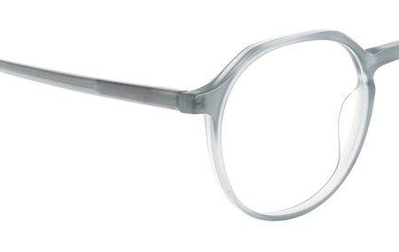 Oprawka okularowa 50614-00800