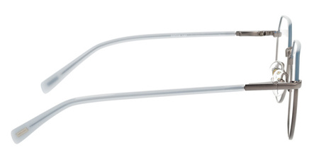 Oprawka okularowa 50593-00840