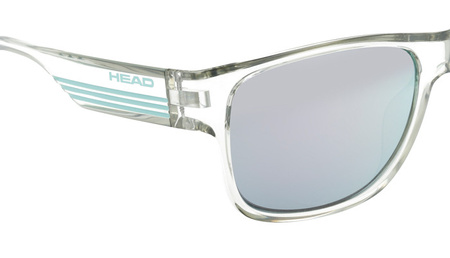 Oprawka okularowa 12034-00800