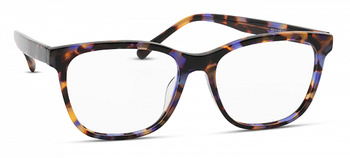 Brýlová obruba 50630-00774