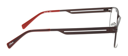 Oprawka okularowa 93413-00700